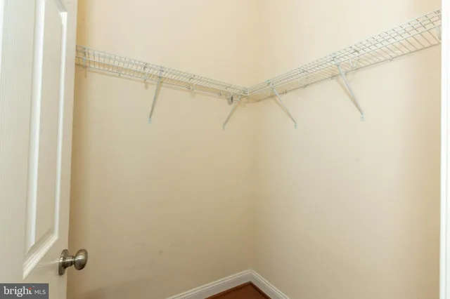 $3,300 | 15 Flag Court, Charles Town, WV 25414