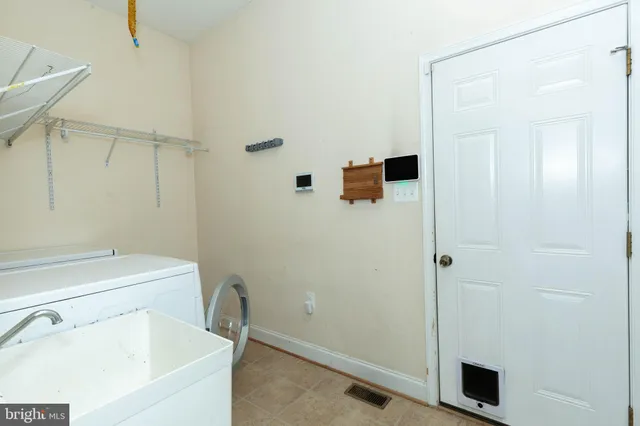 $3,300 | 15 Flag Court, Charles Town, WV 25414