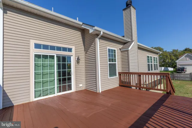 $3,300 | 15 Flag Court, Charles Town, WV 25414