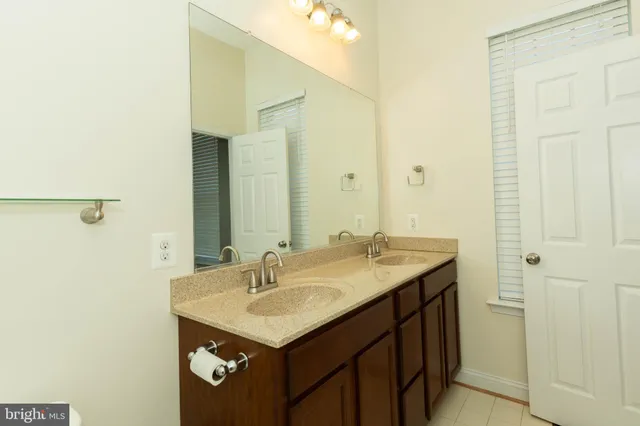 $3,300 | 15 Flag Court, Charles Town, WV 25414