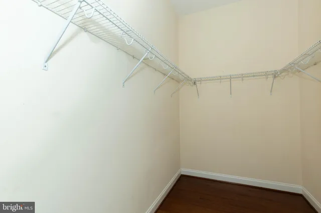 $3,300 | 15 Flag Court, Charles Town, WV 25414