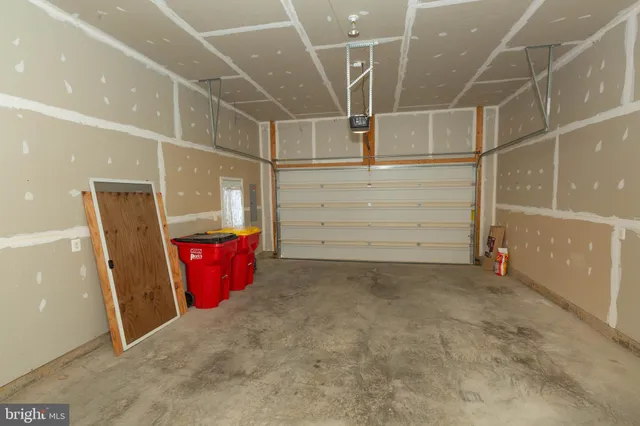 $3,300 | 15 Flag Court, Charles Town, WV 25414