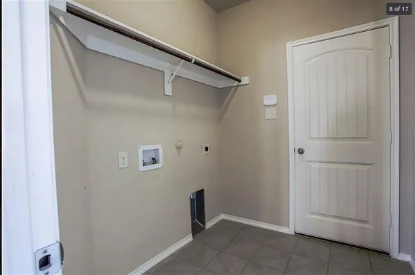 $2,600 | 616 Crowell Drive, McKinney, TX 75071