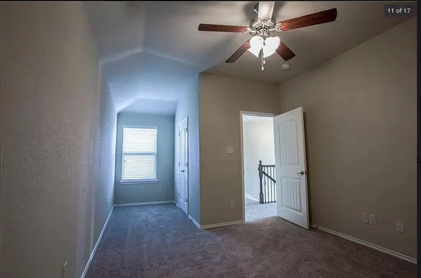 $2,600 | 616 Crowell Drive, McKinney, TX 75071