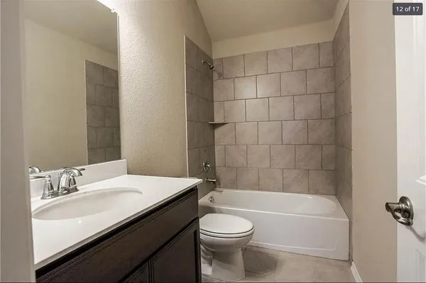 $2,600 | 616 Crowell Drive, McKinney, TX 75071