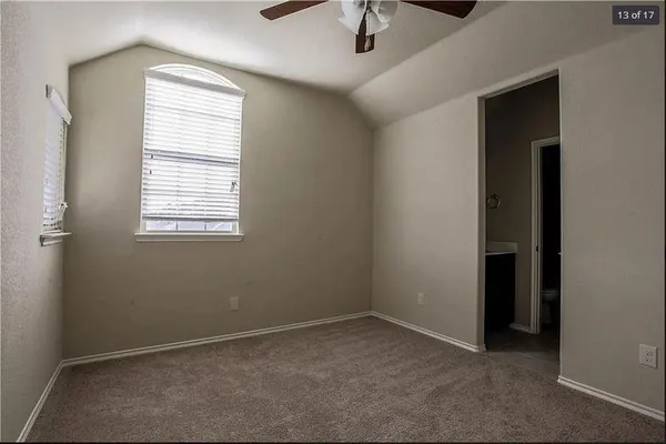 $2,600 | 616 Crowell Drive, McKinney, TX 75071