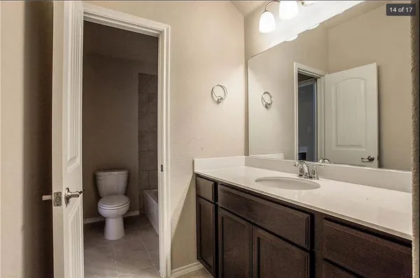 $2,600 | 616 Crowell Drive, McKinney, TX 75071