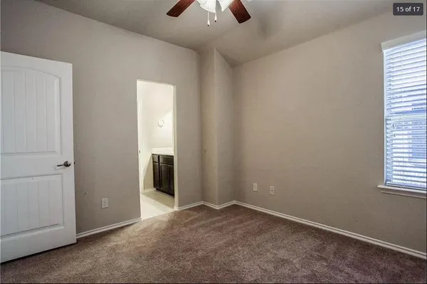 $2,600 | 616 Crowell Drive, McKinney, TX 75071