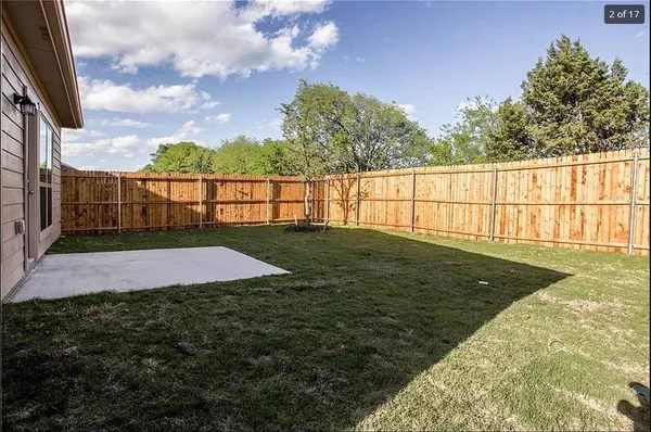 $2,600 | 616 Crowell Drive, McKinney, TX 75071