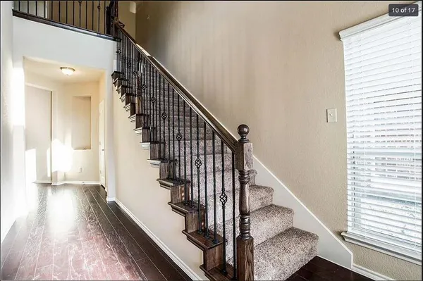 $2,600 | 616 Crowell Drive, McKinney, TX 75071