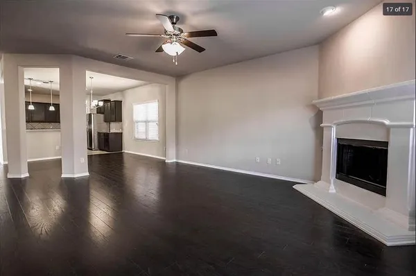 $2,600 | 616 Crowell Drive, McKinney, TX 75071