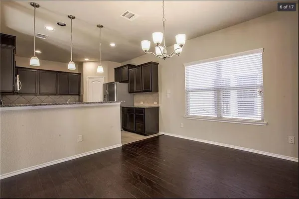 $2,600 | 616 Crowell Drive, McKinney, TX 75071