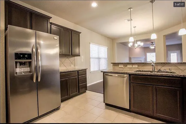 $2,600 | 616 Crowell Drive, McKinney, TX 75071