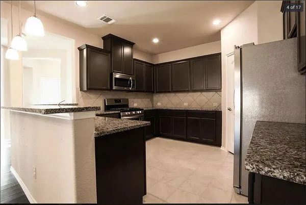 $2,600 | 616 Crowell Drive, McKinney, TX 75071