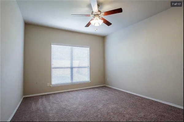 $2,600 | 616 Crowell Drive, McKinney, TX 75071