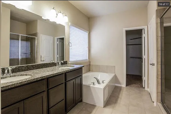 $2,600 | 616 Crowell Drive, McKinney, TX 75071