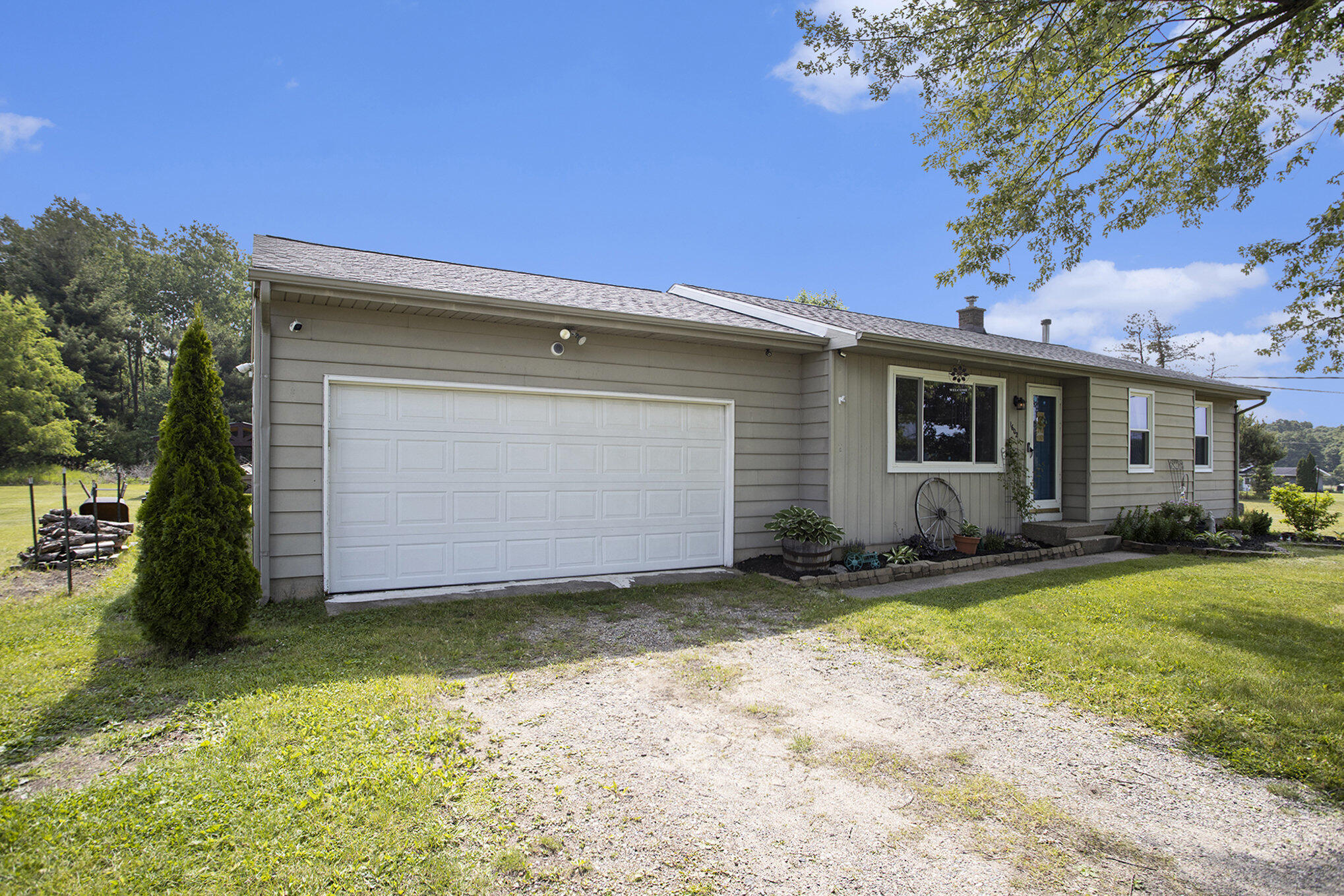 1602 McCann Front 3