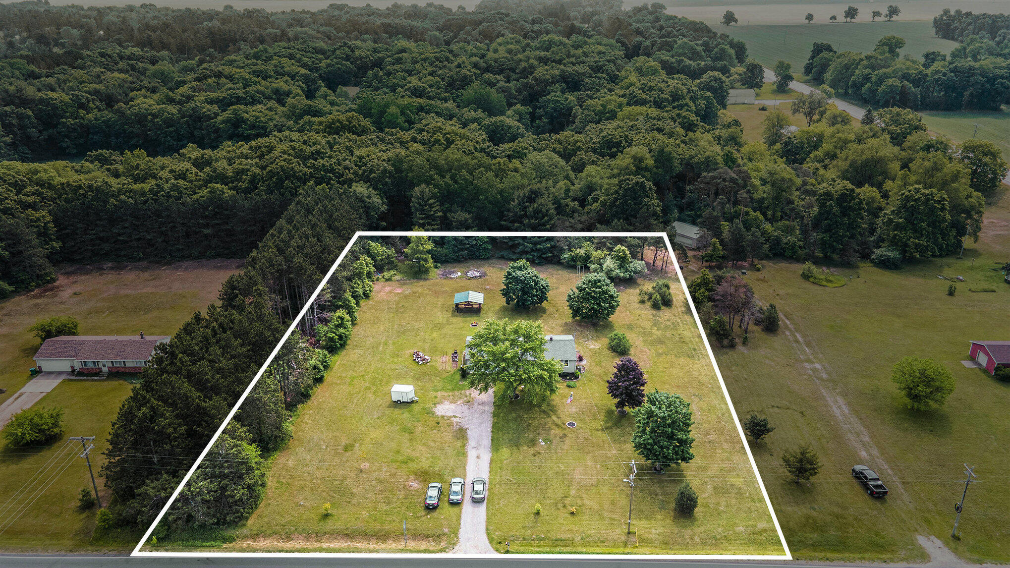 1602 McCann Aerial 4