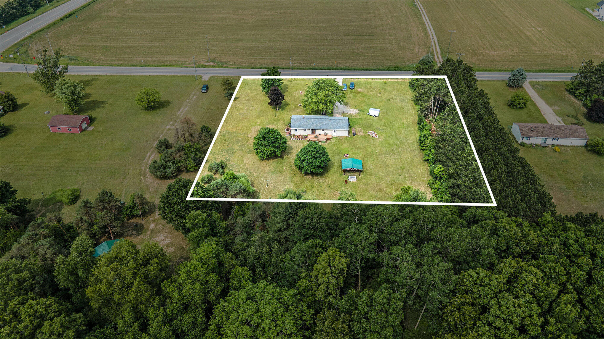 1602 McCann Aerial 5