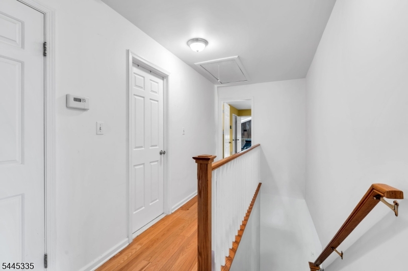 365 Vernoy Road Califon, NJ 07830 - Photo 29 of 50