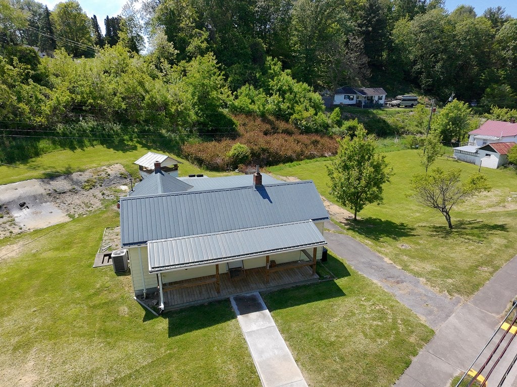 123 Cleveland Road Lebanon, VA 24266 - Photo 21 of 37 Gallery Image 21