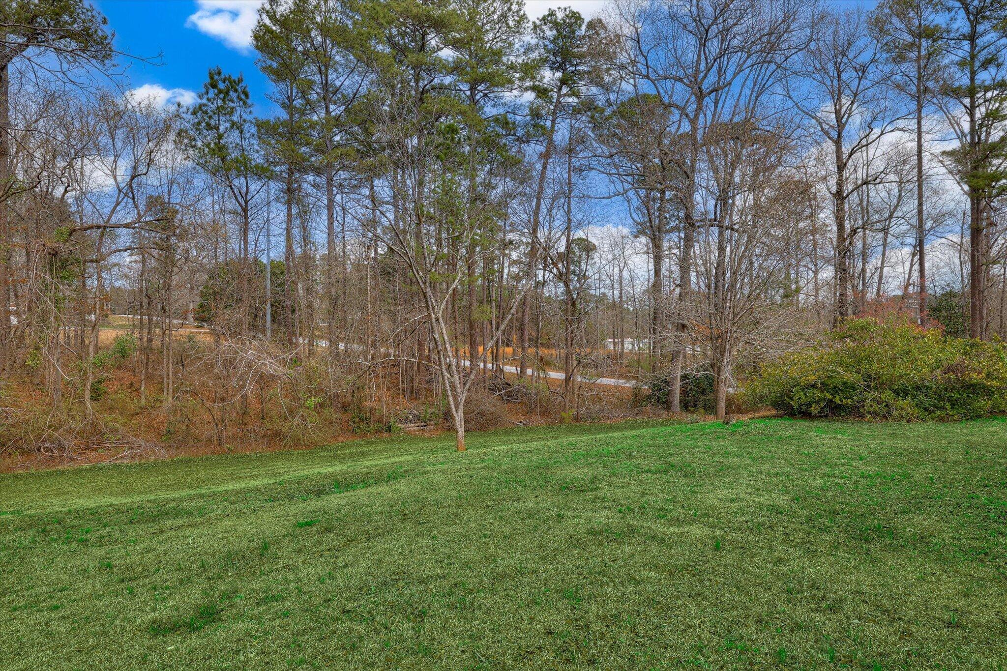 200 State Rd S-33-108 McCormick, SC 29835 - Photo 50 of 54 50-150