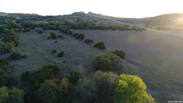 $225,000 | 105 Majestic Hls Drive, Blanco, TX 78606