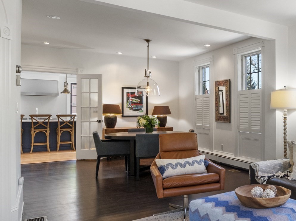 21 Union Street Manchester, MA 01944 - Photo 6 of 29
