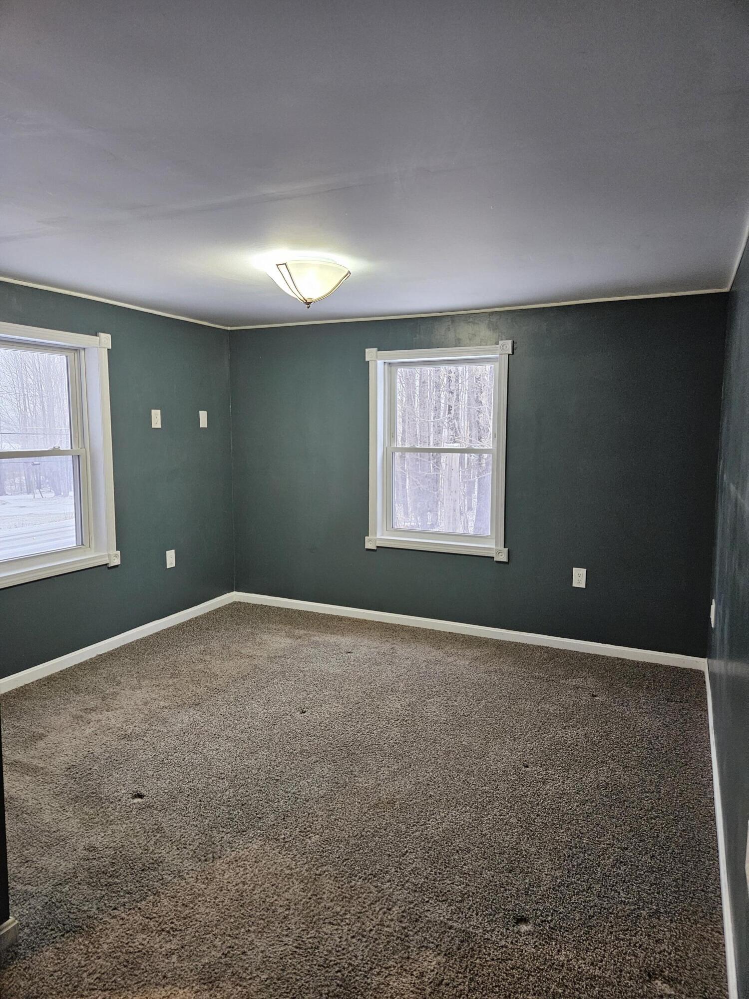 1037 Augusta Road Bowdoin, ME 04287 - Photo 22 of 32 20240116_130242