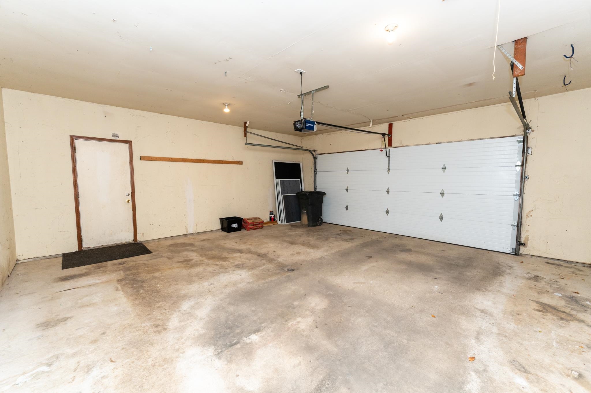 1785 Scully Road Mount Pleasant, MI 48858 - Photo 41 of 41 1928572-4fc7f946-09bd-4b4c-9376-7289010394e6.JPG