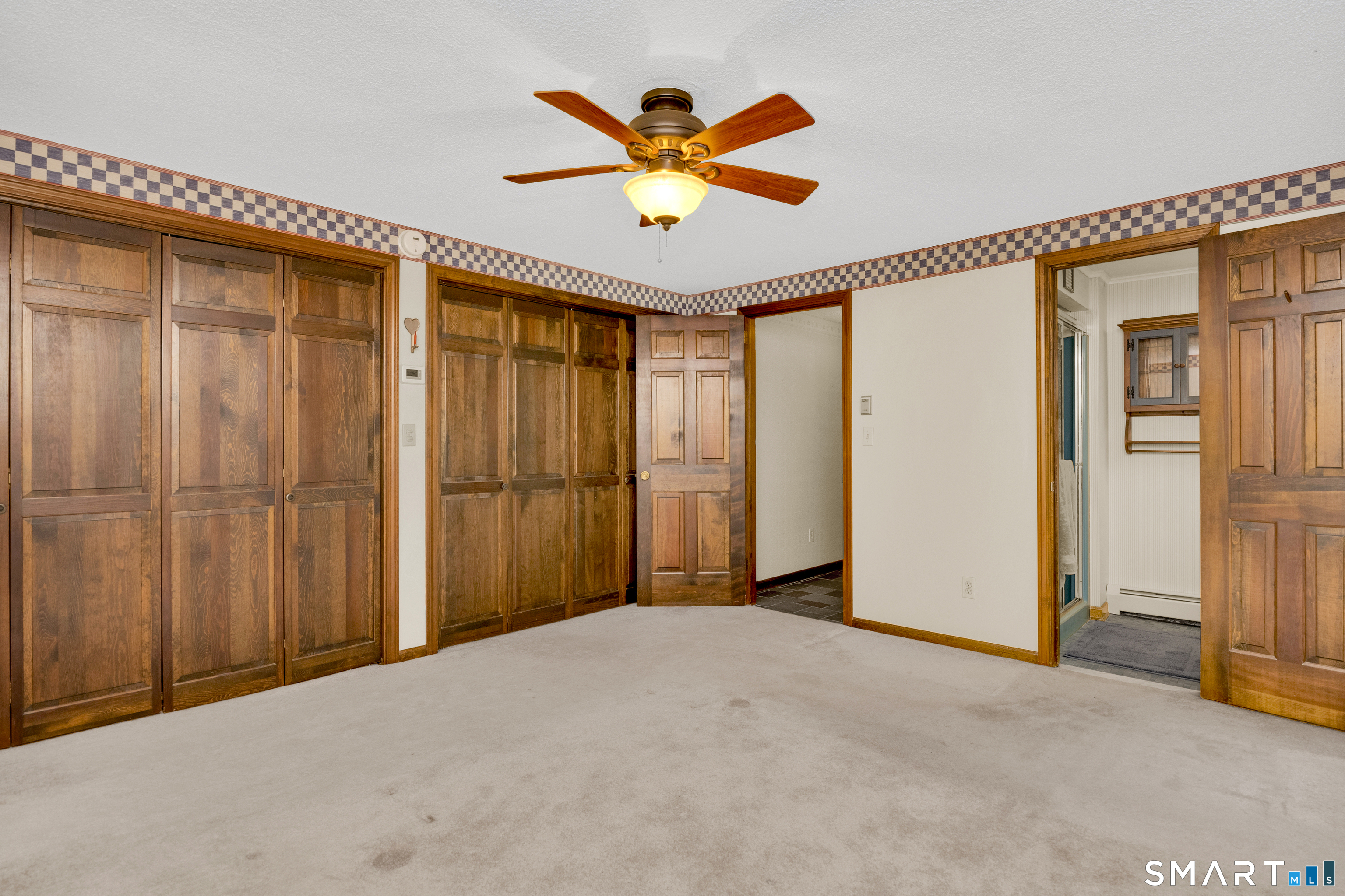 1020 Bartholomew Road Middletown, CT 06457 - Photo 18 of 40