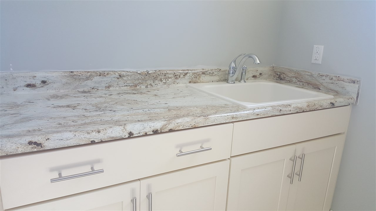 7748 Wilderness Road Raleigh, NC 27613 - Photo 15 of 25 utility