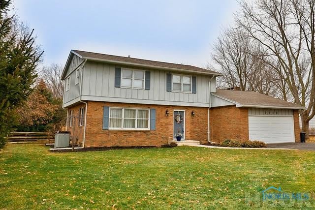 2219 Westmoor Road Findlay, OH 45840 - Photo 1 of 30 Photo 1