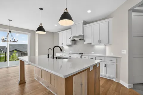$925,000 | 15540 110th Avenue North, Dayton, MN 55369
