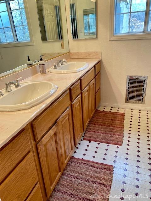 21719 Old Town Road Tehachapi, CA 93561 - Photo 19 of 75 Gallery Image 19