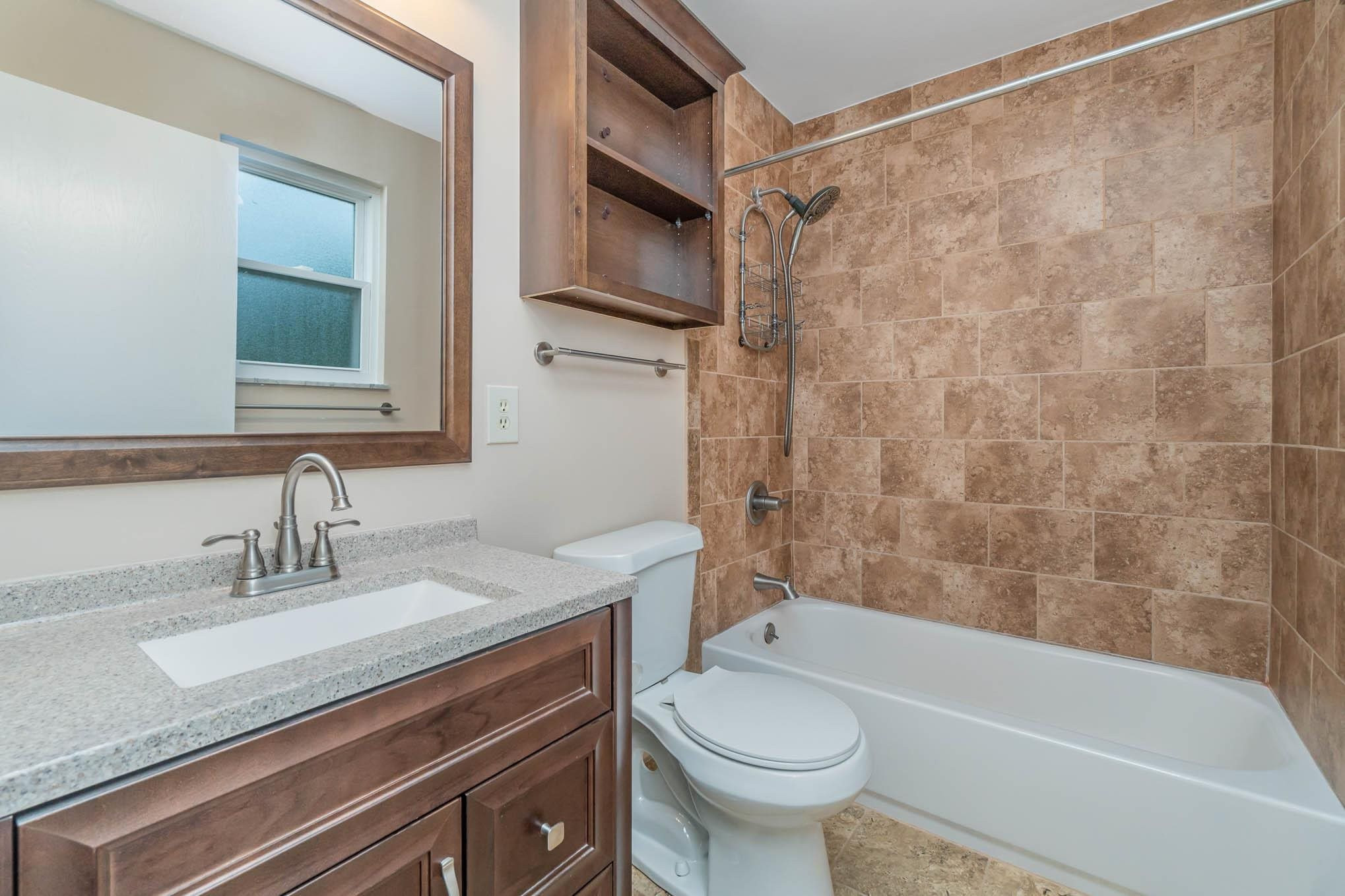 1838 Grandview Road Alexandria, KY 41001 - Photo 19 of 28