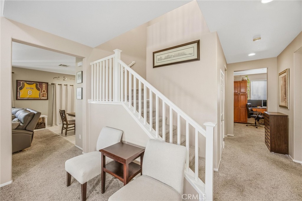 8470 Lindenhurst Street Riverside, CA 92508 - Photo 11 of 61