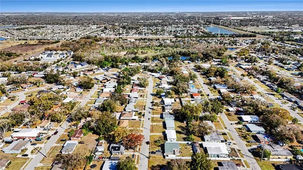 $309,000 | 4928 South 82nd Street, Tampa, FL 33619