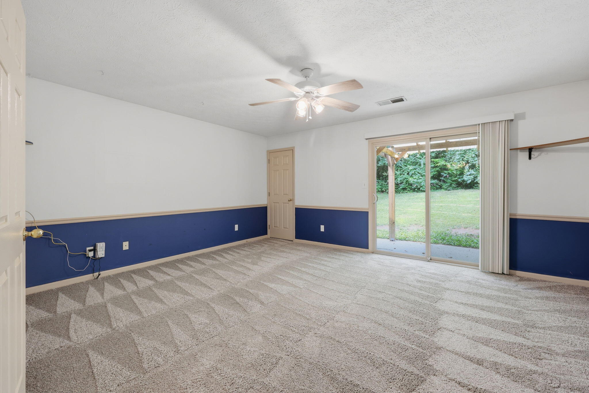 2940 Masters View Road Lexington, KY 40511 - Photo 23 of 43 28-web-or-mls-Masters_023