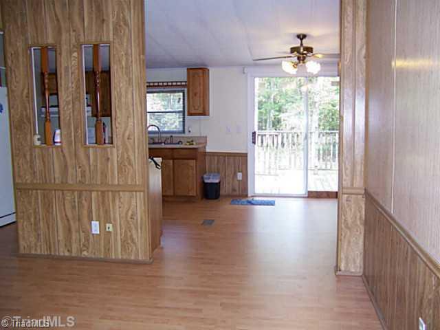 6317 Liberty Road Julian, NC 27283 - Photo 3 of 14 Other.