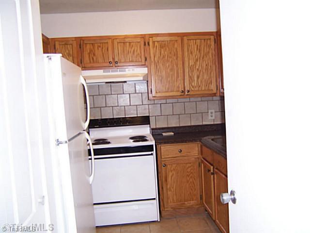 6317 Liberty Road Julian, NC 27283 - Photo 6 of 14 Kitchen.