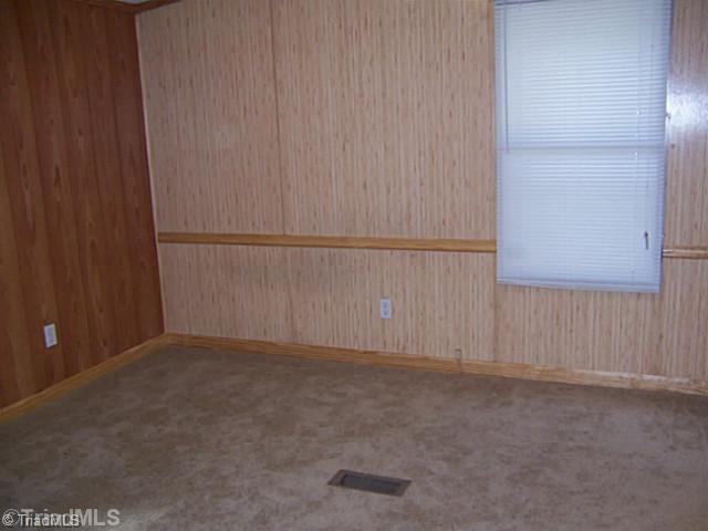 6317 Liberty Road Julian, NC 27283 - Photo 8 of 14 2nd Bedroom.