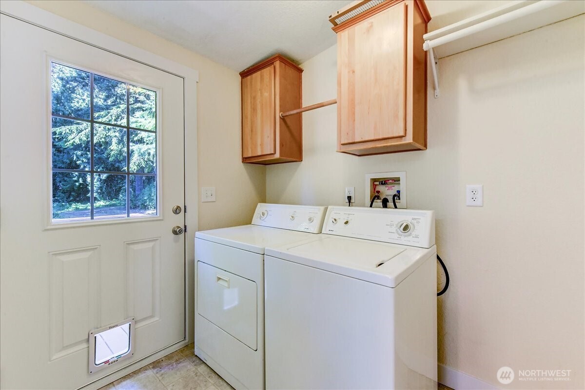3315 207th Place Southeast Bothell, WA 98012 - Photo 18 of 24 Gallery Image 18