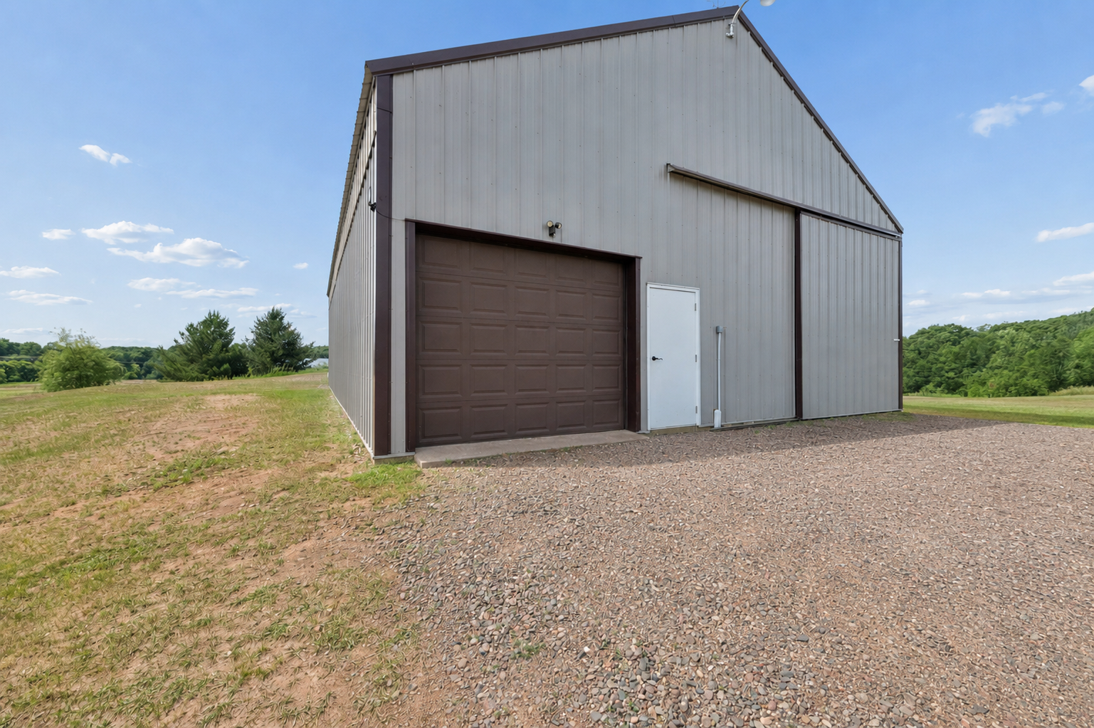 1815 211th Street Centuria, WI 54824 - Photo 2 of 36