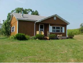 1872 County Route Oxford, NY 13830 - Photo 1 of 1 Gallery Image 1