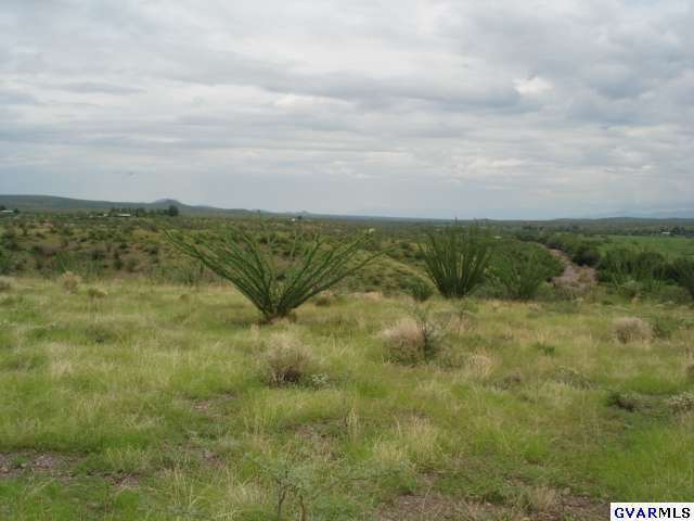 Tbd South Moyza Ranch Road Amado, AZ 85645 - Photo 7 of 7