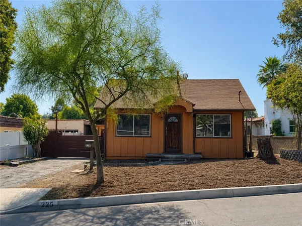 $890,000 | 225 Madeline Drive, Monrovia, CA 91016
