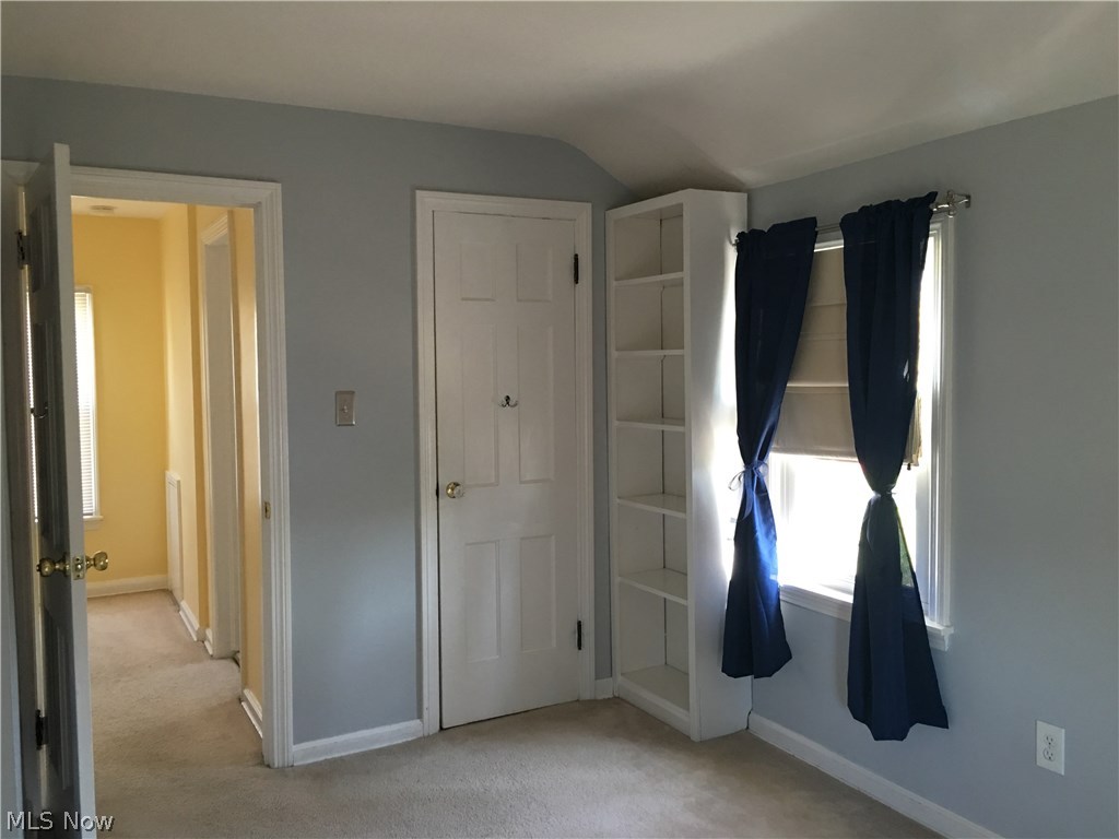 4824 Westbourne Road Cleveland, OH 44124 - Photo 18 of 22 Gallery Image 18