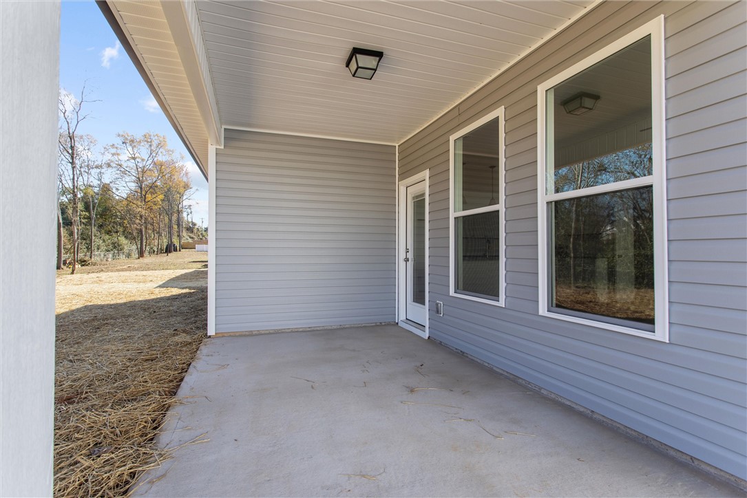 107 Sherwood Road Anderson, SC 29621 - Photo 19 of 19