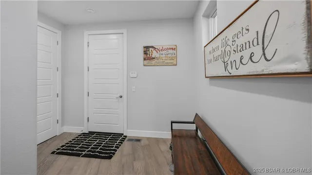 $6,600,000 | 147 Forest Trace, Sunrise Beach, MO 65079